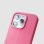 Funda Ultra Suave Para Samsung Galaxy A72 4g