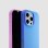 Funda Ultra Suave Para Samsung Galaxy A72 4g