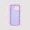 Funda Ultra Suave Para Samsung Galaxy A72 4g