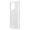 Funda Glitter Premium Para Realme C31