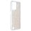 Funda Glitter Premium Para Realme C31