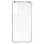 Funda Reforzada Para Samsung Galaxy S22