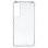 Capa Reforçada La Casa de las Carcasas para Samsung Galaxy S22