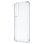 Funda Reforzada Para Samsung Galaxy S22