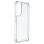 Funda Reforzada Para Samsung Galaxy S22