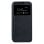 Funda Libro Para Samsung Galaxy M33