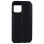 Funda Libro Para Samsung Galaxy M33