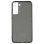 Capa de silicone colorida para Samsung Galaxy S21 Fe