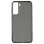 Funda para móvil La Casa de las Carcasas Silicona Color Ligera para Samsung Galaxy S21 FE