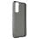 Capa de silicone colorida para Samsung Galaxy S21 Fe