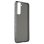 Funda para móvil La Casa de las Carcasas Silicona Color Ligera para Samsung Galaxy S21 FE