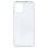 Funda Silicona Transparente Para Tcl 305i