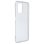 Funda Silicona Transparente Para Tcl 305i