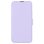 Funda Libro Suave Para Oppo A57s