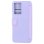 Funda Libro Suave Para Oppo A57s