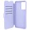 Funda Libro Suave Para Oppo A57s