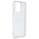 Capa de silicone transparente para Vivo Y16