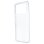 Funda para móvil La Casa de las Carcasas Silicona Transparente Ligera para Xiaomi Poco M4 Pro 4G