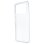 Capa de silicone transparente para Xiaomi Poco M4 Pro 4g