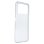 Funda para móvil La Casa de las Carcasas Silicona Transparente Ligera para Xiaomi Poco M4 Pro 4G