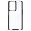 Funda Bumper Ultra Suave Para Oppo A57s