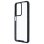 Funda Bumper Ultra Suave Para Oppo A57s