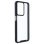 Funda Bumper Ultra Suave Para Oppo A57s