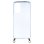 Funda Transparente Colgante Para Xiaomi Poco M4 Pro 5g