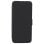 Funda Libro Suave Para Xiaomi Redmi Note 10