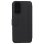Funda Libro Suave Para Xiaomi Redmi Note 10