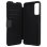 Funda Libro Suave Para Xiaomi Redmi Note 10