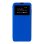 Funda Libro Para Xiaomi Redmi Note 11 Pro Plus 5g