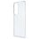 Funda para móvil La Casa de las Carcasas Transparente Ligera para Honor 70