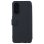 Funda Libro Suave Para Oppo A98 5g
