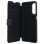 Funda Libro Suave Para Oppo A98 5g