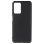 Funda Silicona Lisa Para Zte Blade A72