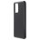 Funda Silicona Lisa Para Zte Blade A72