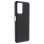 Funda Silicona Lisa Para Zte Blade A72