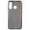 Capa de silicone colorida para Huawei P30 Lite