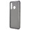 Funda para móvil La Casa de las Carcasas Silicona Color Protección Ligera para Huawei P30 Lite