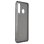 Funda para móvil La Casa de las Carcasas Silicona Color Protección Ligera para Huawei P30 Lite