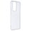 Capa de silicone transparente para Xiaomi 12t Pro