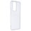 Funda para móvil La Casa de las Carcasas Silicona Transparente Ligera para Xiaomi 12T Pro