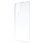 Capa de silicone transparente para Samsung Galaxy S23 Ultra