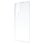 Funda para móvil La Casa de las Carcasas Silicona Transparente Ligera para Samsung Galaxy S23 Ultra
