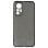 Funda Silicona Cubre Color Para Xiaomi Mi 12 Lite 5g