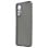 Funda Silicona Cubre Color Para Xiaomi Mi 12 Lite 5g
