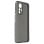 Funda Silicona Cubre Color Para Xiaomi Mi 12 Lite 5g