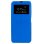 Funda Libro Para Samsung Galaxy A22 5g
