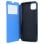 Funda Libro Para Samsung Galaxy A22 5g